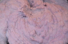 Kartoffelnasen