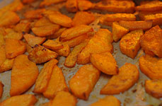 Kartoffelnasen