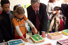 deutscher kinderpreis 2008