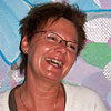 Susanne Köppel