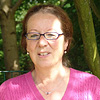 Ingrid Oetker